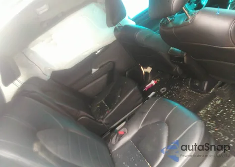 2023 Toyota Highlander Xle from USA, damaged, VIN 5TDKDRAH7PS526512